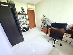 Blk 803A Keat Hong Pride (Choa Chu Kang), HDB 4 Rooms #542365311